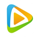 流星TV免登录授权版