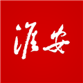 掌上淮安原版
