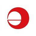 景德镇日报正版