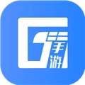 gt盒子原版