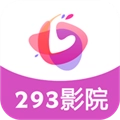 293影视电视官方版