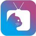 光影猫TV正版