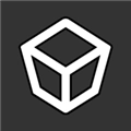 3DModelingApp最新免费版