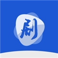 剧白白TV端安卓官方版