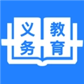 石家庄招生安卓免费版
