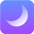新月天气安卓直装版