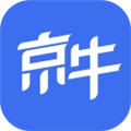 京牛配送员免费版