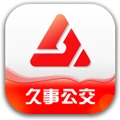 乘车通通用版