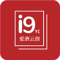 i酒云创安卓官方版