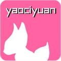 妖次元
