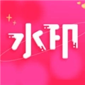 酷豆去水印安卓直装版