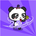 熊猫数学手机版