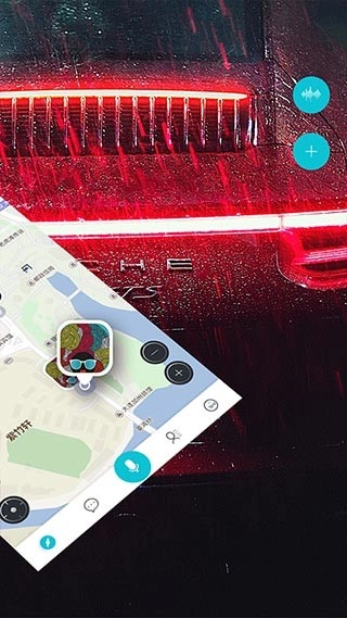 路游侠官方正版