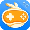 乐玩社区手机版