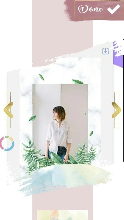 Story Template故事模板手机版图4