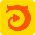 TV影音安卓版