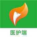 百年医养医护端安卓官方版