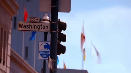 月光宝盒TV电视盒子版