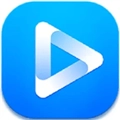 小林子tv设置接口版
