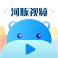 河豚视频剪辑手机免费版