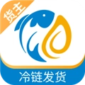 环海冷链货主免费原版