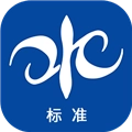 水云无广告版