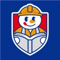 雪王工学堂免费版