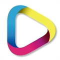 月光宝盒XLITE TV电视版