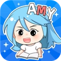 漫天玉漫画