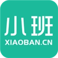 小班网免费版