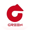 green智行手机版