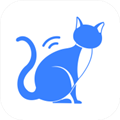 蓝猫小说最新版