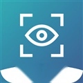 智能识物手机版
