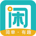 趣闲赚APP下载最新版