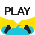 Play玩具控官方最新版