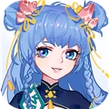 有盐轻小说直装版