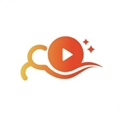 可视TV盒子版