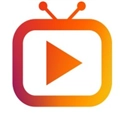 随缘TV电视版