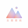 小王壁纸最新版