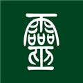 灵性森林安卓直装版