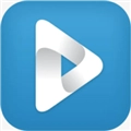 佰杺园TV电视版