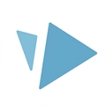 videoscribe官方正版