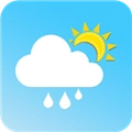 本地天气王免费版