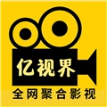 小春如亿VIPTV电视版