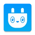 小充嗨跑最新免费版
