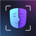照片编辑大师最新免费版