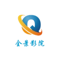 全景影院官方最新版