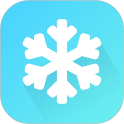 雪颜相机手机正版