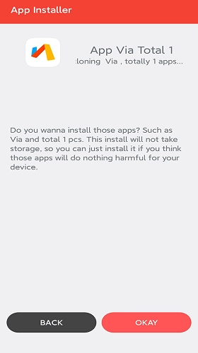 伏羲X64框架安卓免费版