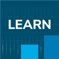 blackboard教学平台官方版